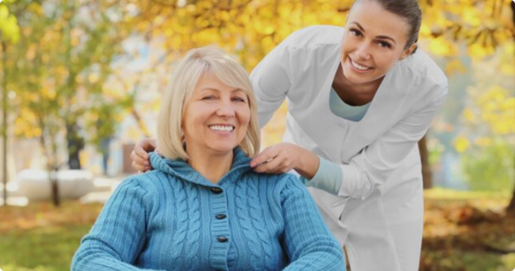MY CARER platform